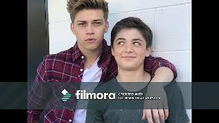 Aint Nothing Going on But the Sex (Ricky Garcia Video)