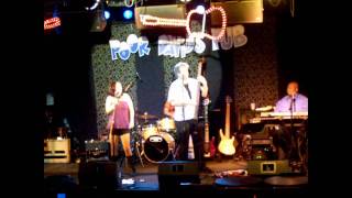 Green Acres HI DEF.wmv