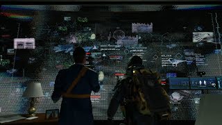 デス・ストランディング 実況 #23 / DEATH STRANDING【SUDO.】