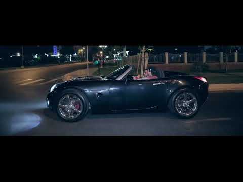 JB - Undergorund [XTZ Music]