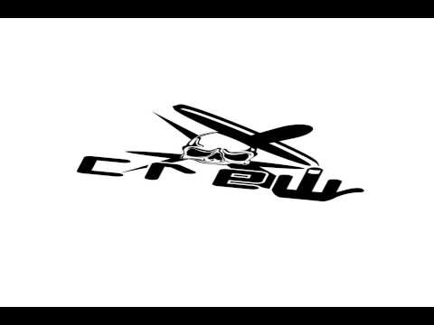 ENTI - MIAINA / Sanga / Psykôpasy / XCREW / 102 Kara