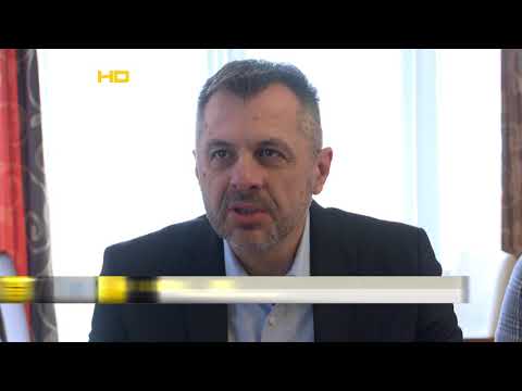 BL HRONIKA 06 02 18 - TRIM STAZA