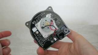 Bartendro on Kickstarter