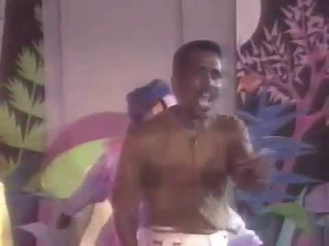 Lexios - Touloulou'a