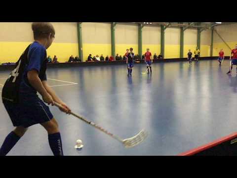 M-team, 07-08 pojat_IMG 3426