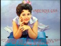 BRENDA LEE - IT'S NEVER TOO LATE 