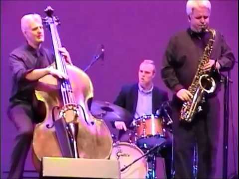 Promotional video thumbnail 4 for YouBlues Jazz Piano