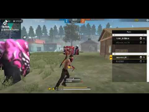 Gulu wall ar silk nea.......akta.. Castom kalse.......