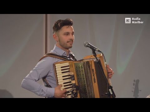 Die jungen Helden (Mladi korenjaki) - Ferientage