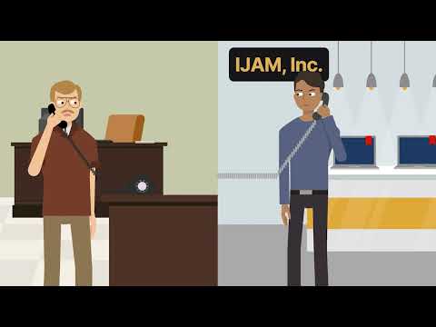 Lively v. IJAM, Inc. Case Brief Summary | Law Case Explained