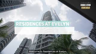 District 11, Spacious, Freehold and within 1km to 3 popular schools! You don't want to miss this.