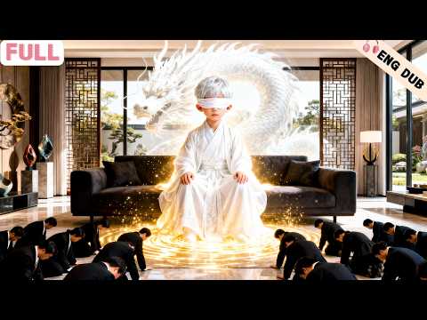 Kicked Out by Parents, Not Knowing I’m Ancestors—Now Billionaire CEO Kneels and Calls Me Grandpa!