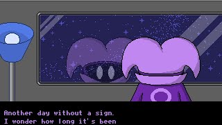 Soma Union PART 2 - Will Dad Love Me as a Robot?