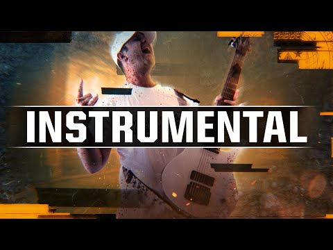 Video thumbnail for Dig (Instrumental)