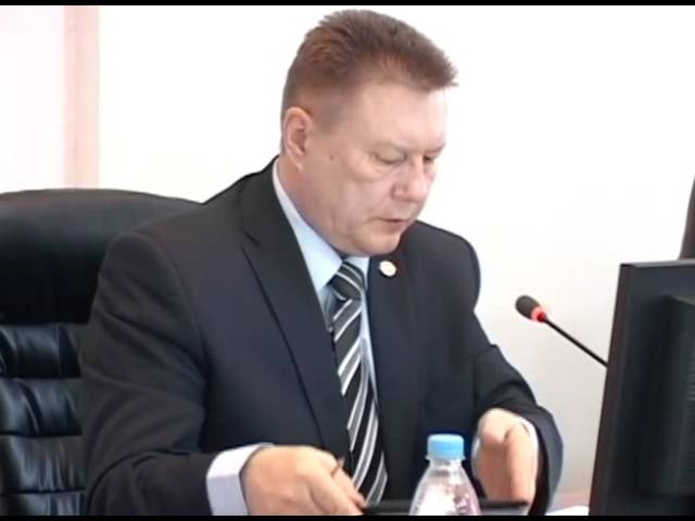 Кабат маржиналь культуралар турында