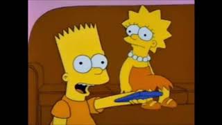 Gun game torture