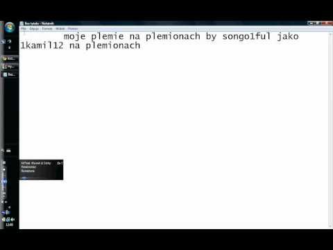 plemiona super plemie