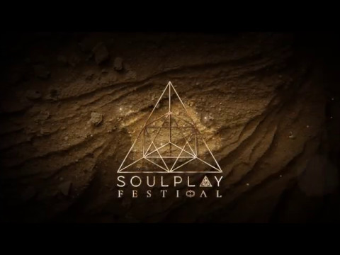 SoulPlay Festival 2016 - Connection