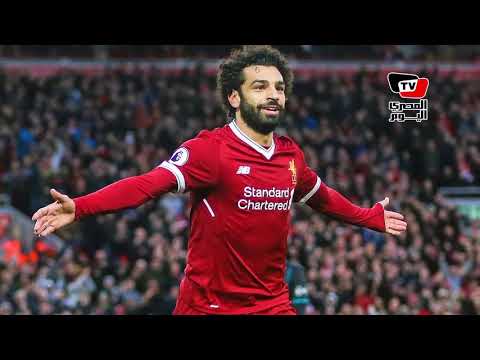 السفير الروسي «خايفين من محمد صلاح وهنقبال مصر في نهائي كاس العالم»