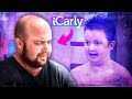 Gibby S Sad World Life After ICarly