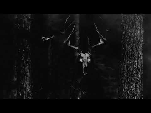 KIDDO GHOULS - AFTERBIRTH