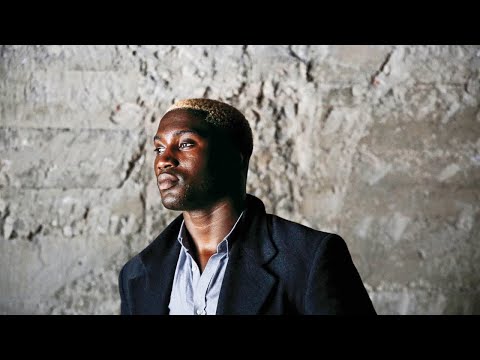 Célio Dias, o judoca talentoso que tentou suicidar-se duas vezes: “Tudo me assusta...