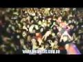 DVD Fernandinho Grandes Coisas Clip Oficial Avi