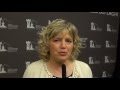 Elda Verones presenta il Tourlaghi 2016