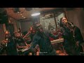 Hot Hausa Praise Medley