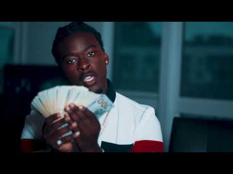 Gee El - “Designer & Jewels” | shot by @ThomasTyrell619