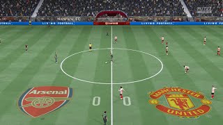 【FIFA22】無課金プレイヤーのFIFA22実況【LIVE】#4