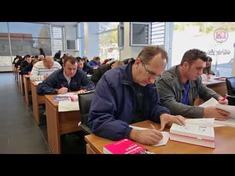 download lagu mp3 mp4 Centar Za Obrazovanje, download lagu Centar Za Obrazovanje gratis, unduh video klip Centar Za Obrazovanje