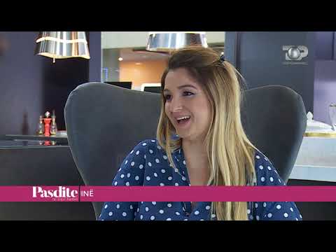 Pasdite ne TCH, “GoTech Luxury”, 24 Nentor 2017, Pjesa 4