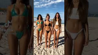 これはそそられるわwえろすぎw