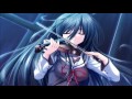 Ayame - Close Your Eyes (G-senjou no Maou ...