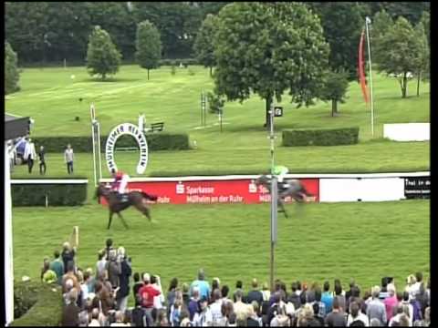 Mülheim, Preis des Mülheimer Mittelstandes, 7.6.2012 - Sieger: Compact Storm