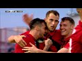 video: Budapest Honvéd - Vasas 3-1, 2018 - Összefoglaló