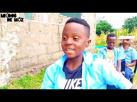 Preparação para o Teste, parte 2🤣🤣🤣