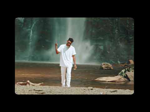 DJ ADWOA X MALCOLM NUNA -------- BABA  ( OFFICIAL VIDEO )