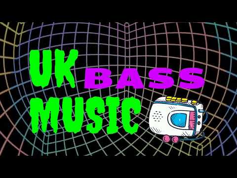 The Illustration & Breeza - Continue