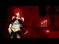 Asteria THAT S THE WAY I LIKE IT AN4RCHKORE Offizielles Lyric Video