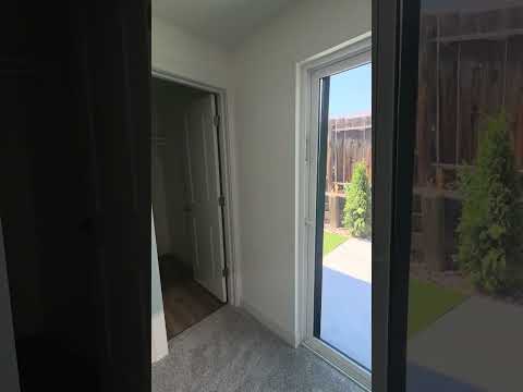 Carlin Street property video