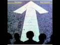 The Meters - No More Okey Doke