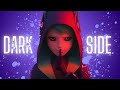 DARKSIDE Neoni Miraculous