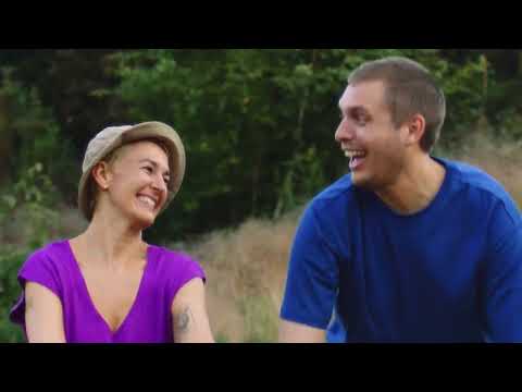 Video thumbnail for TV Dinners