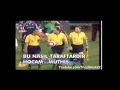 Beşiktaş taraftarı feat. Hakan Peker - Ateşini yolla bana ...