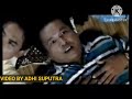 Jeda Iklan CNTV 24 September 2001