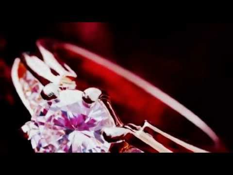 Jay MF - Gotta Love Me...