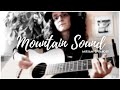Mountain sound - Of Monsters And Men [Miriam ...