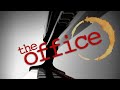 THE OFFICE - Main Theme | Piano Version By Jay Ferguson | NBC